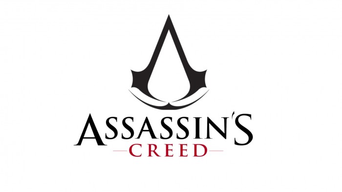 Ubisoft zwikszy liczb deweloperw pracujcych przy Assassin's Creed o 40%