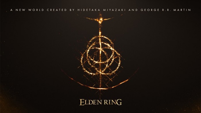 Elden Ring, nowa gra From Software, powstaje od ponad 2 lat. Jest bardziej podobna do Dark Souls ni Sekiro