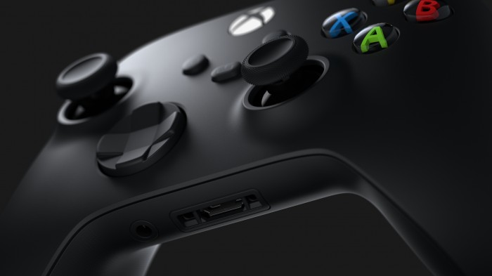 Nadchodzce tytuy ekskluzywne Microsoftu bd dostpne na Xbox Series X oraz Xbox One