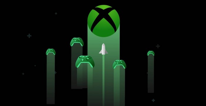 xCloud od wrzenia bdzie dostpny posiadaczom abonamentu Xbox Game Pass Ultimate