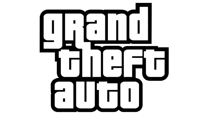 Grand Theft Auto 6 - osoba odpowiedzialna za wyciek psychicznie niezdolna do uczestnictwa w procesie