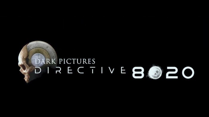 The Dark Pictures Anthology: Directive 8020 potwierdzone; bdzie drugi sezon