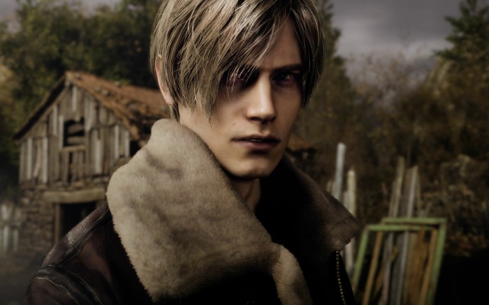 Resident Evil 4 Remake: preordery przecenione w wersji na PC