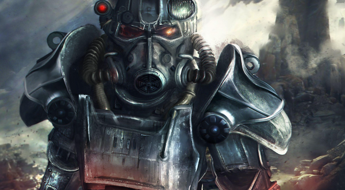 Fallout 76: zobacz fanowski live-action trailer wygldajcy jak zapowied filmu