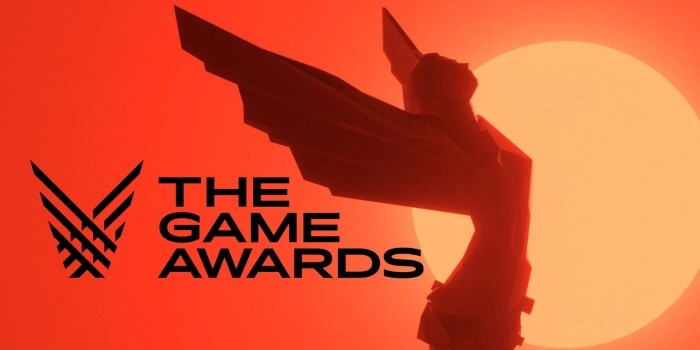 The Game Awards 2020 pobio rekordy ogldalnoci