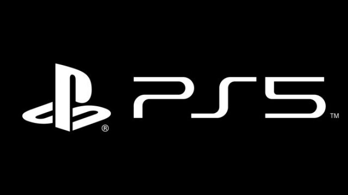 Pandemia nie wpynie na premier PlayStation 5