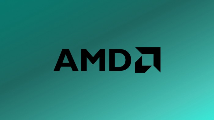 AMD przygotowuje alternatyw dla DLSS od NVIDII