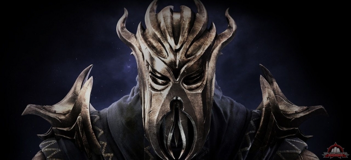 The Elder Scrolls V: Skyrim - Legendary Edition: podstawka ze wszystkimi DLC w czerwcu?