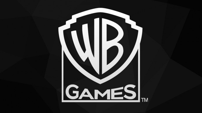 Warner Media zostao wykupione przez Discovery - co to oznacza dla WB Games?