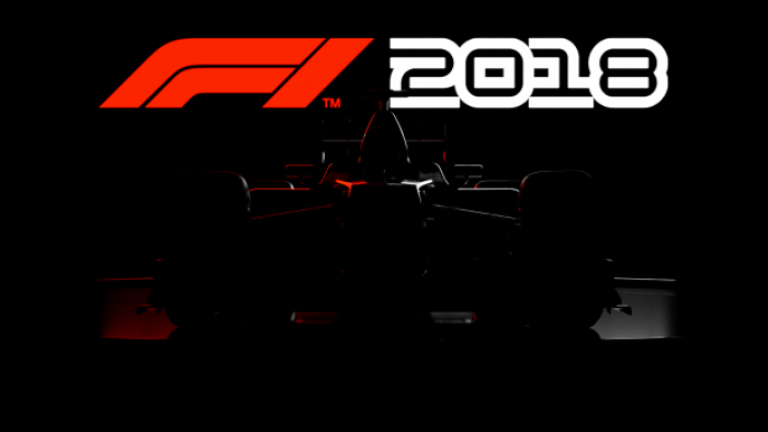 F1 2018 - w edycji Day One otrzymamy dwa klasyczne bolidy