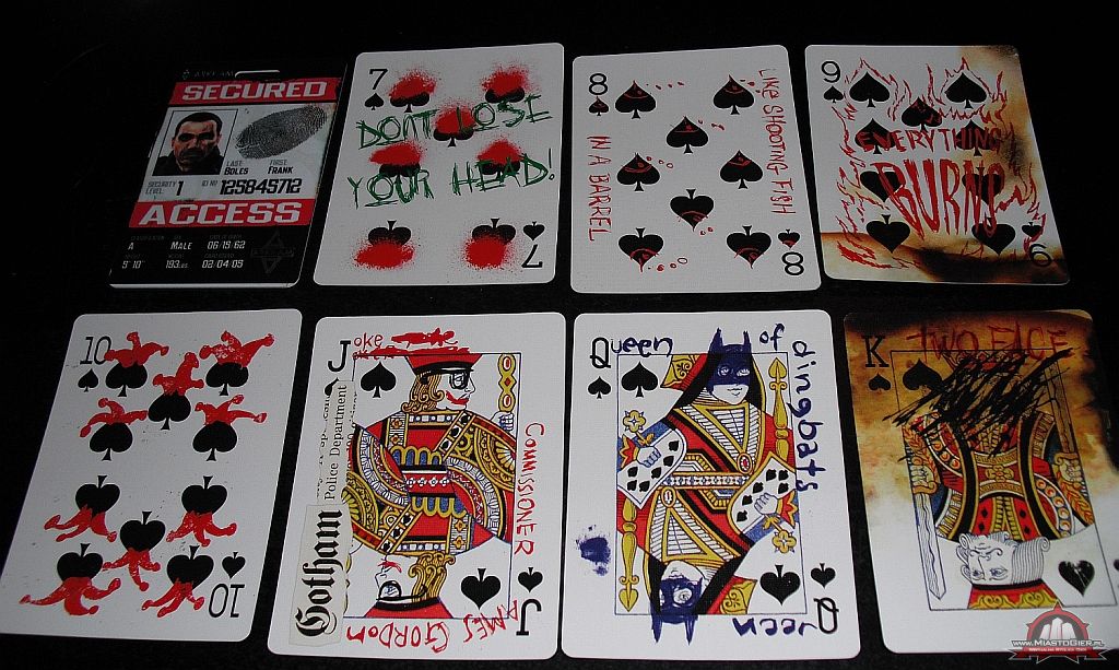 Правила игры в джокер. Джокер карта. Джокер игра в карты. Джокер карточная игра. Карты с Джокером правила.