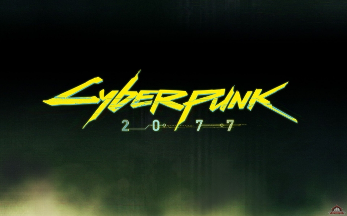 Cyberpunk 2077 to nowa gra CD Projekt RED; Good Old Games w promocyjnym natarciu