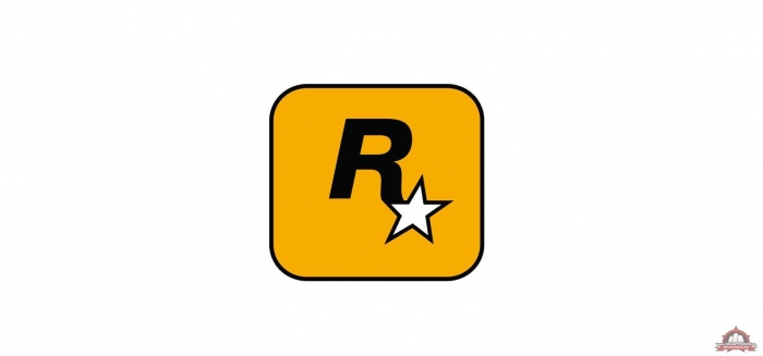 Jeden z pracownikw Rockstar twierdzi, e pracuje nad now wersj synnej marki