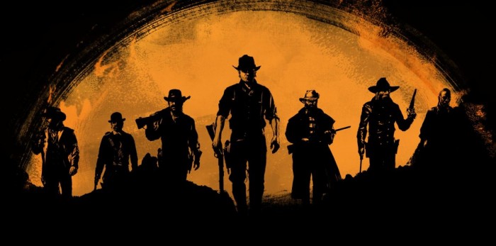 Gracze ju podpisuj petycj o stworzenie wersji Red Dead Redemption 2 dla PC