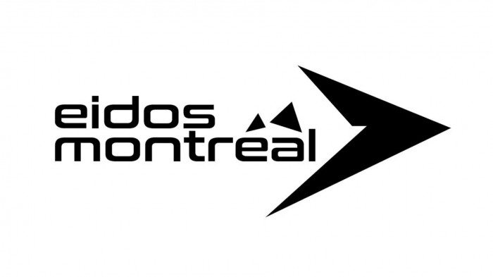 Eidos Montreal pracuje nad now mark w otwartym wiecie