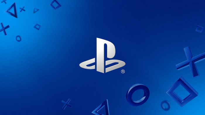 Pad do PlayStation 5 - nowy DualShock bez paska wietlnego?