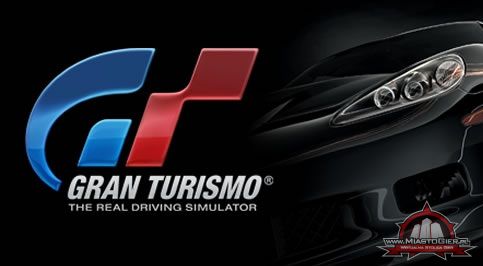 Polyphony Digital aktualizuje wyniki sprzeday serii Gran Turismo