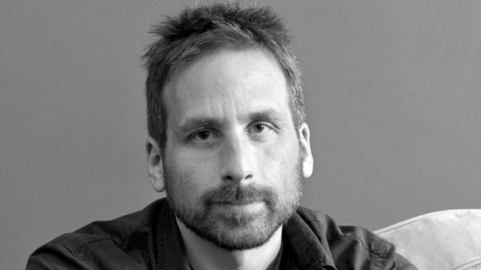 Kolejna gra Kena Levine'a, twrcy serii BioShock, zaoferuje otwarty wiat na ma skal