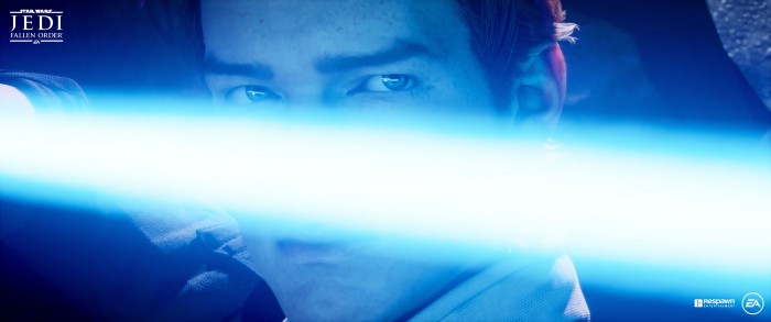 Star Wars Jedi: Upady Zakon - deweloperzy przygotowuj drug cz?
