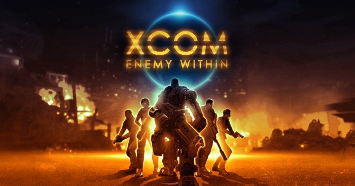Humble Firaxis Bundle - XCOM: Enemy Unknown za 1 dolca