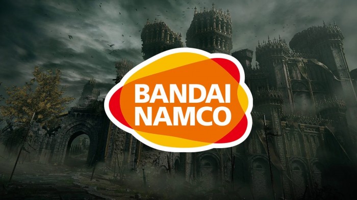 Bandai Namco pono skasowao pi niezapowiedzianych gier