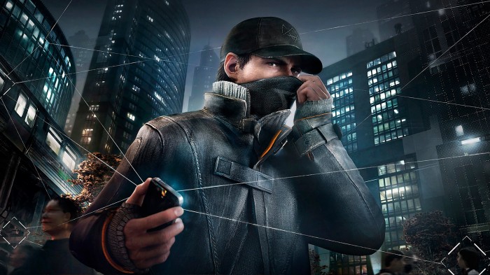 Watch Dogs i The Stanley Parable za darmo od Epic Games Store