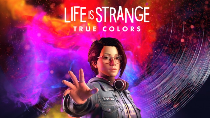 Life is Strange: True Colors - pokazano nastpczyni Life is Strange 2!