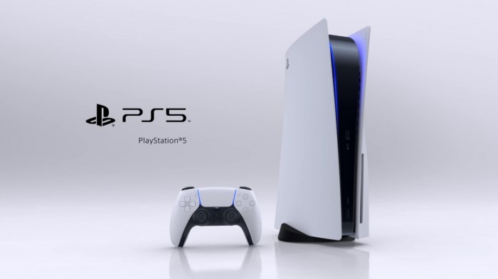 Skalowanie PlayStation Spectral Super Resolution celuje w 4K i 120 FPS albo 8K i 60 FPS?