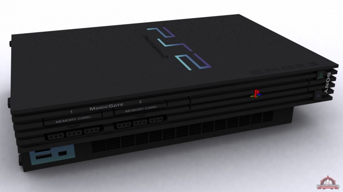 We wrzeniu pojawi si ostatnia gra w historii PlayStation 2