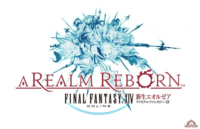 Twrcy na temat ''Party Play'' w Final Fantasy XIV: A Realm Reborn