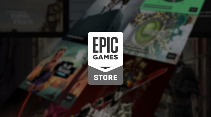 Epic Games Store z nowymi grami na gamescom 2019