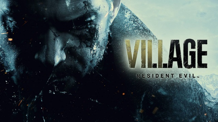 Resident Evil: Village ma dziaa kapitalnie na PlayStation 5