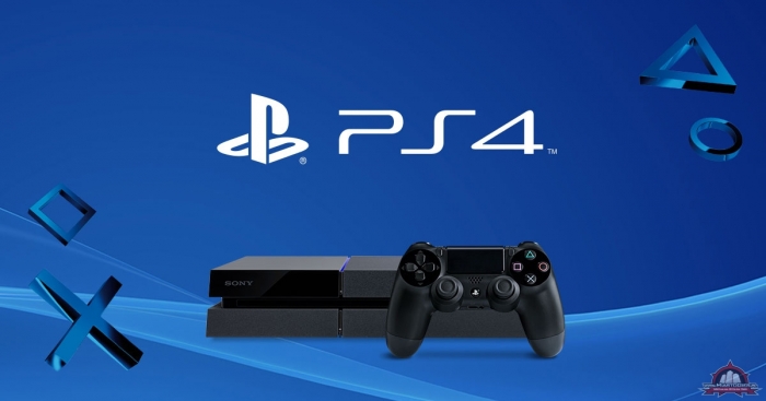 PlayStation 4 wkrtce powinno stanie o 200 z w Europie