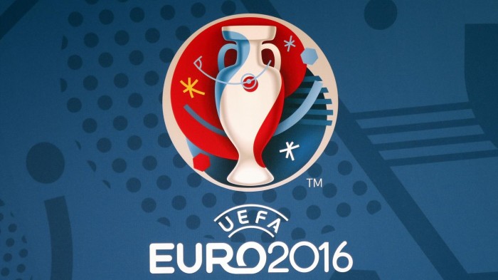 Euro 2016 jako darmowy tryb gry do Pro Evolution Soccer 2016