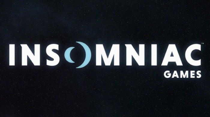 Insomniac Games opublikuje now mark po 2030 roku