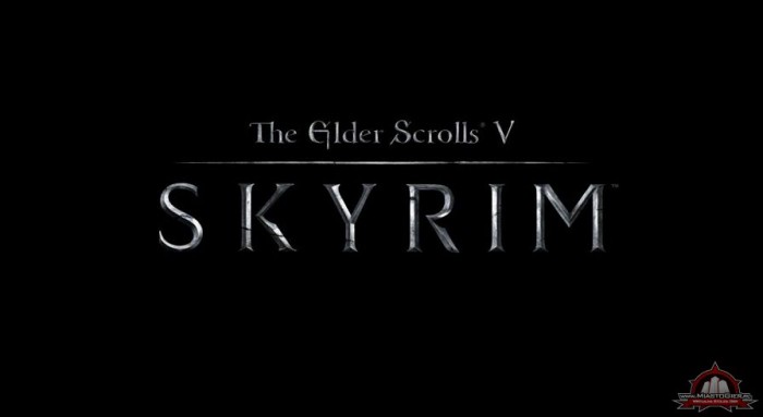 The Elder Scrolls V: Skyrim otwarty dla moderw.