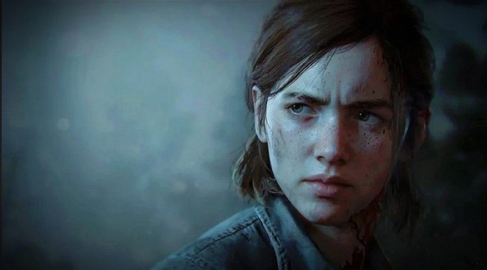 The Last of Us 2 take na PC? Naughty Dog poszukuje programisty znajcego si na DirectX i kartach GeForce / Radeon