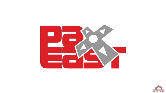Microsoft przywiezie na PAX East m.in. Halo 5: Guardians, Fable: Legends oraz Ori and the Blind Forest