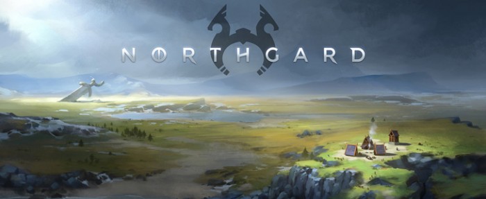 Northgard, strategia na wzr Settlersw, zadebiutuje w marcu