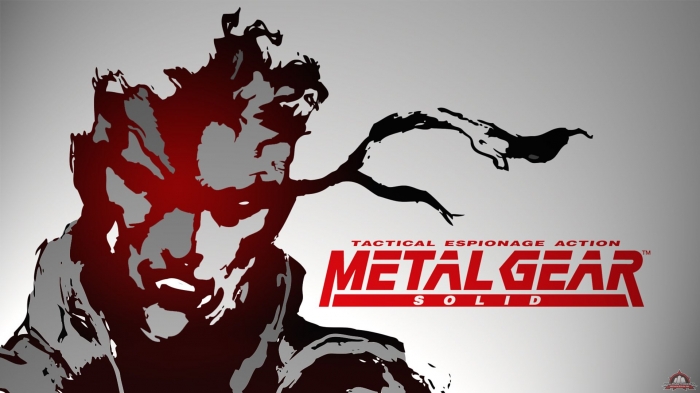 Firma Konami szuka ju nowego zespou, ktry miaby zajmowa si Metal Gear Solid