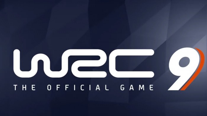 WRC 9 - zapowiedziano kolejn odson serii gier wycigowych