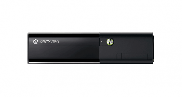 Microsoft koczy produkcj Xbox 360