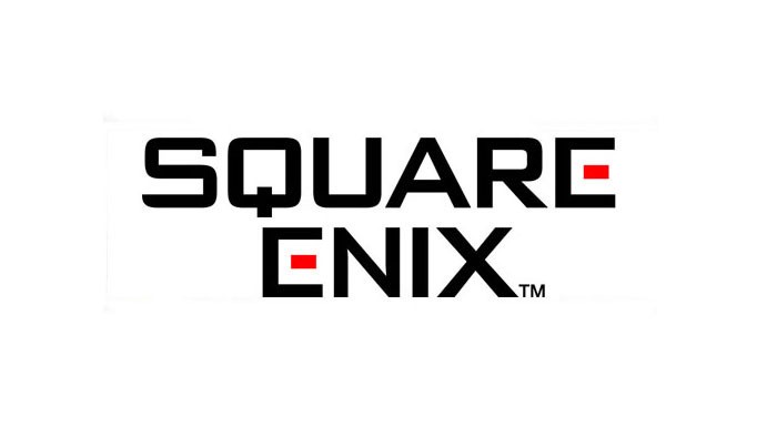 Square Enix zastrzega znak handlowy Outriders, czy to nowa gra studia People Can Fly?