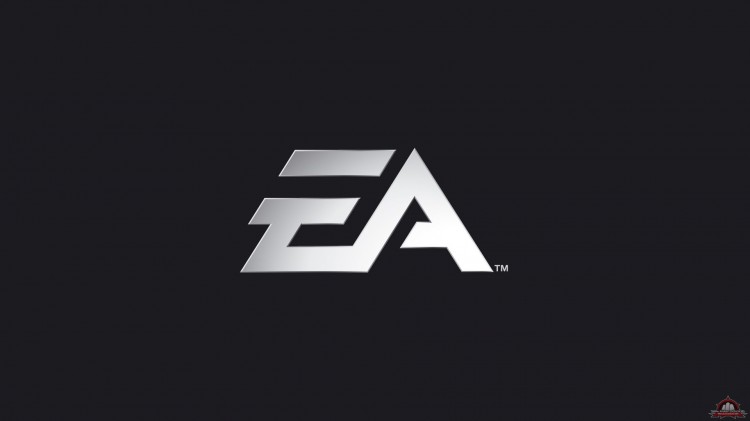 EA zwrci pienidze za kupione gry w cyfrowej dystrybucji na platformie Origin