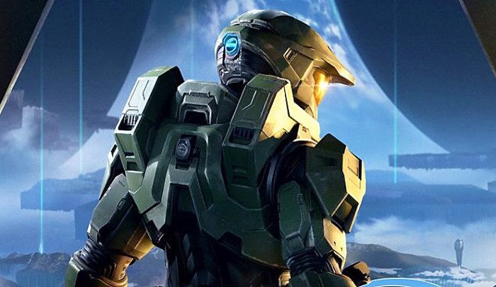 Serial telewizyjny Halo nie mia wpywu na Halo Infinite i jego opnienie