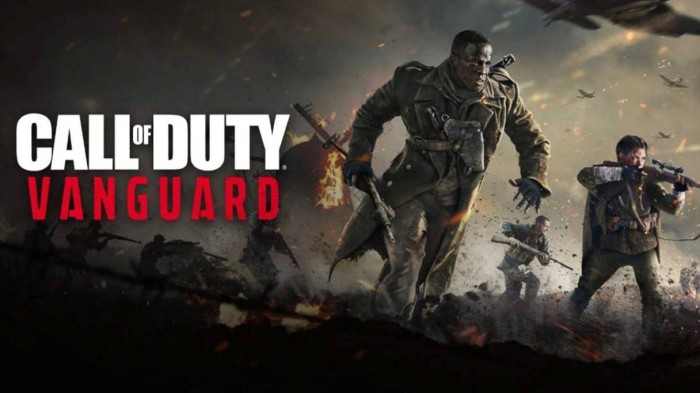 Call of Duty: Vanguard oficjalnie ujawnione i zadebiutuje 5 listopada