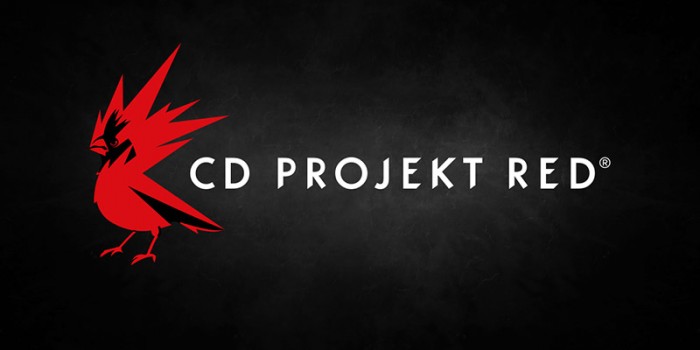 CD Projekt RED po raz kolejny o podejciu do graczy oraz produkcji Cyberpunka 2077
