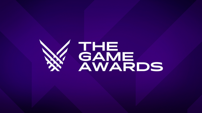 The Game Awards 2019 - poznalimy nominacje m.in. do tytuu gry roku