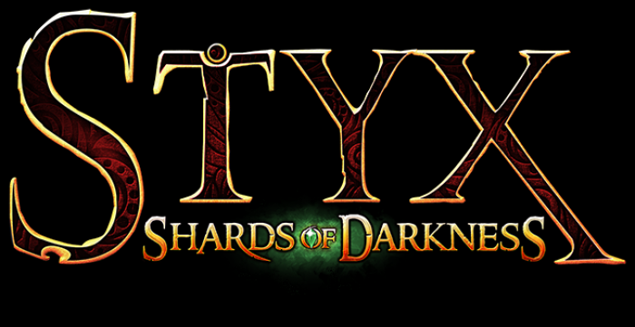 Jak powsta Goblin z gry Styx: Shards of Darkness?
