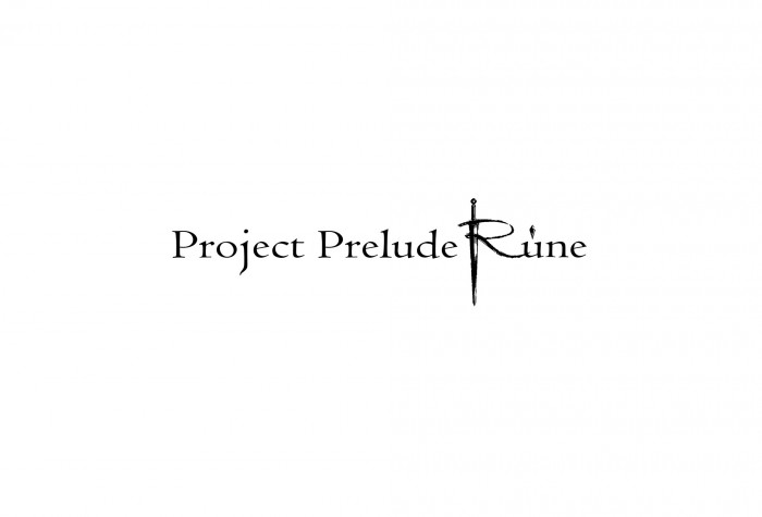 Project Prelude Rune - Square Enix zapowiada now gr RPG